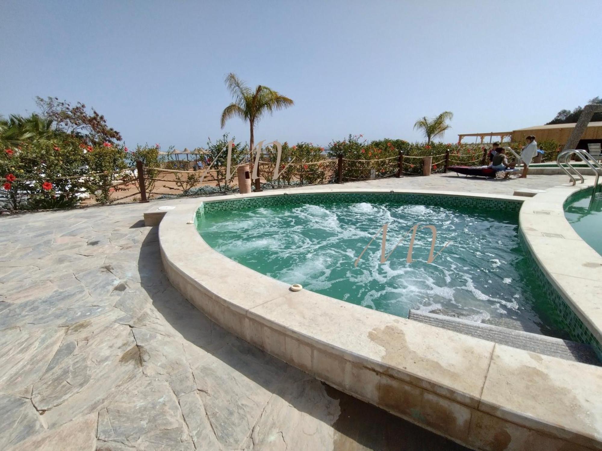 Appartement Exclusive Sea View